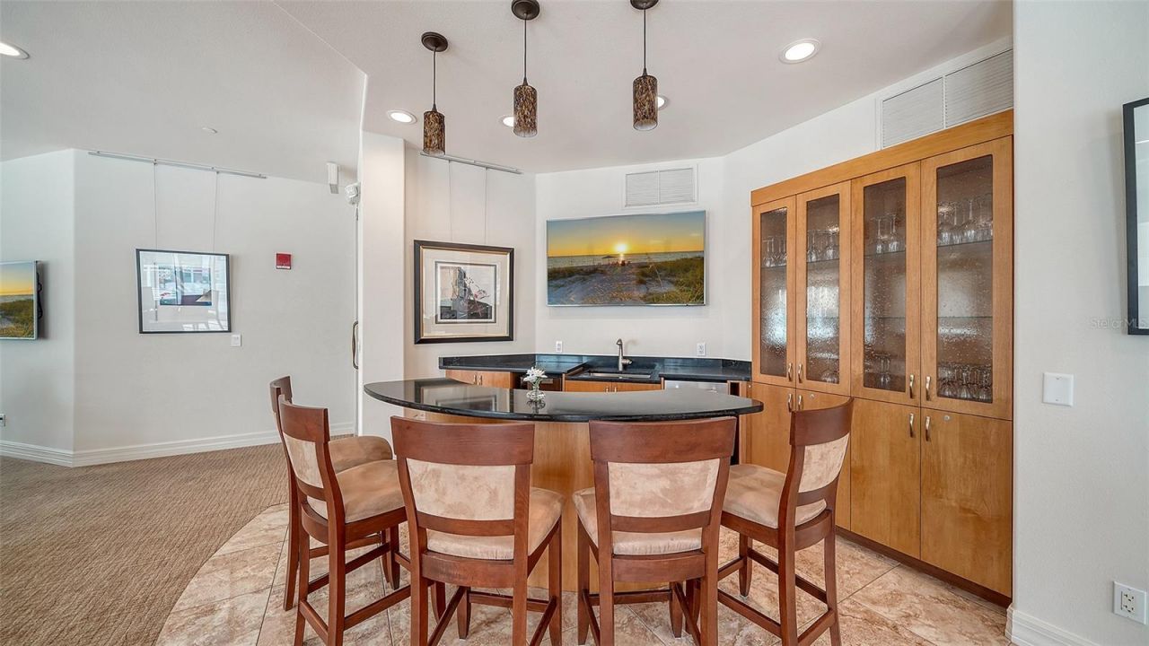 340 S Palm Avenue, Unit 44, Sarasota, FL 34236 Photo