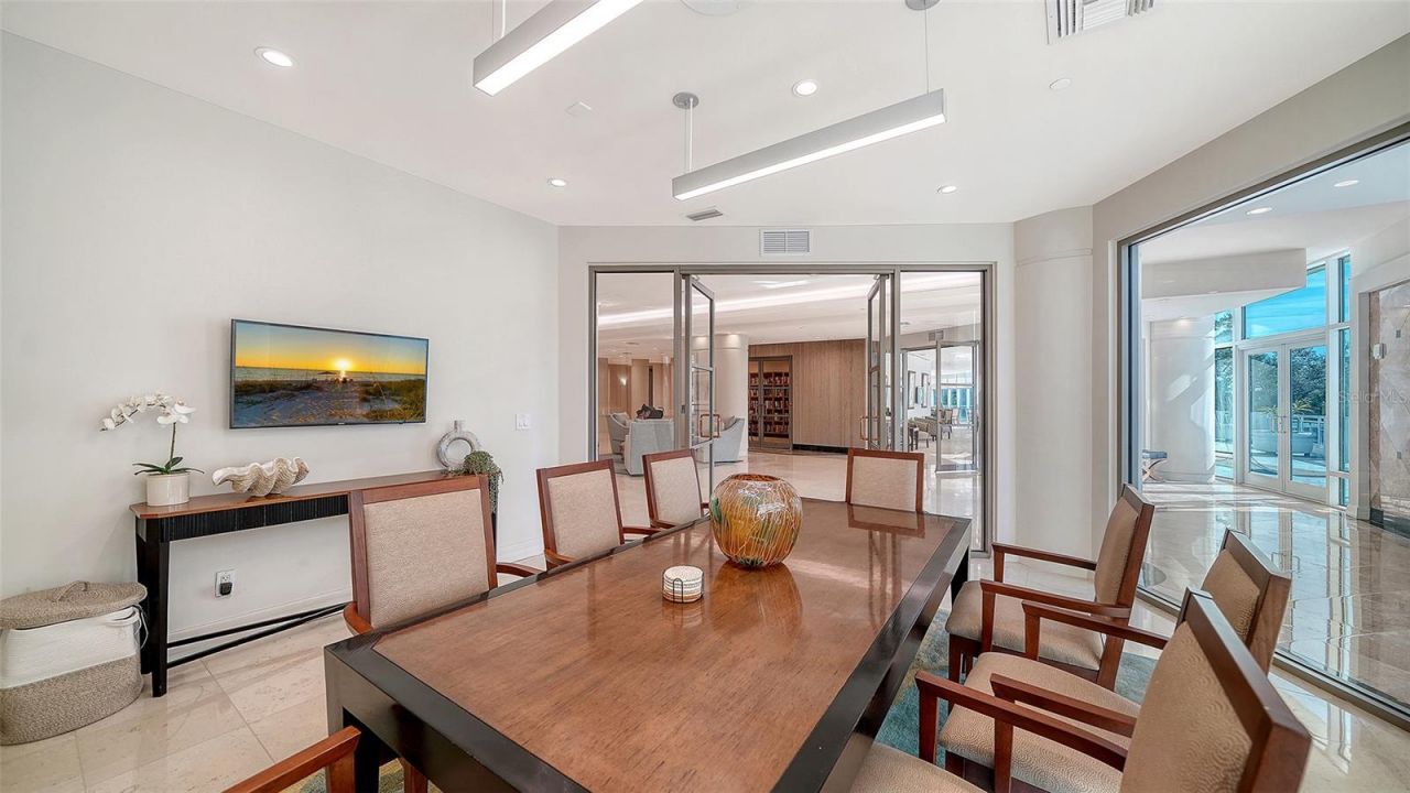 340 S Palm Avenue, Unit 44, Sarasota, FL 34236 Photo