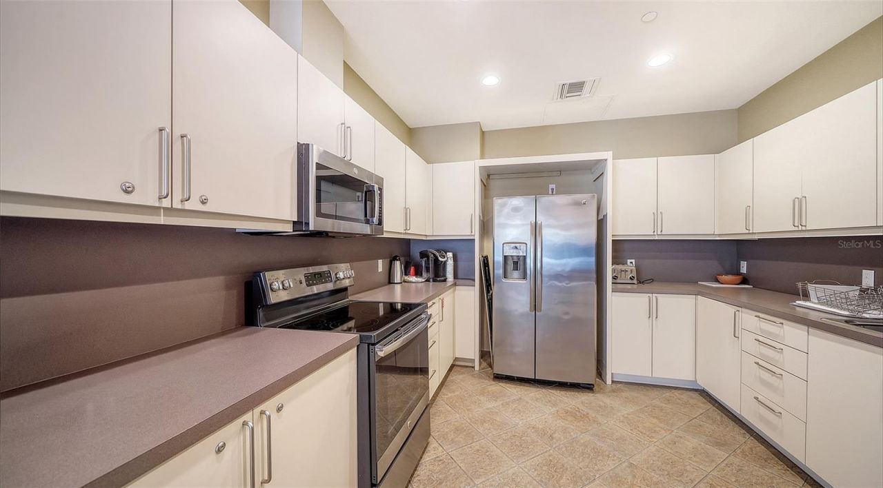 340 S Palm Avenue, Unit 44, Sarasota, FL 34236 Photo