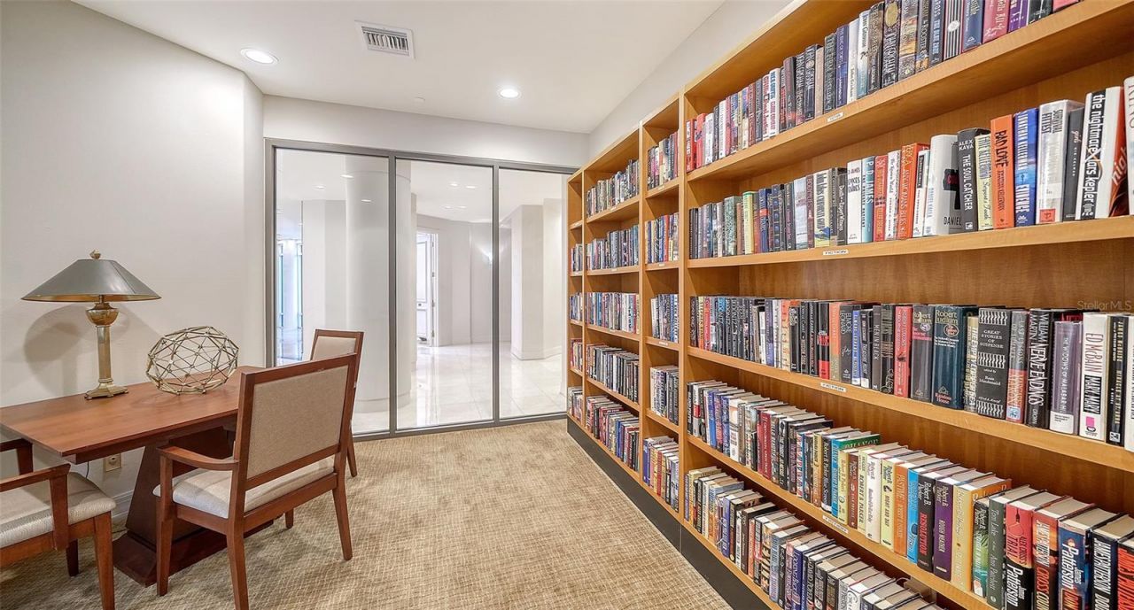 340 S Palm Avenue, Unit 44, Sarasota, FL 34236 Photo