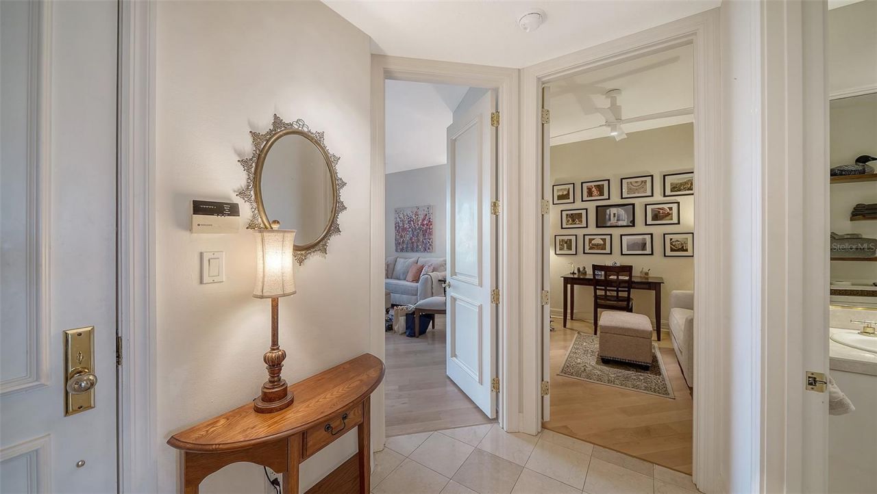 340 S Palm Avenue, Unit 44, Sarasota, FL 34236 Photo