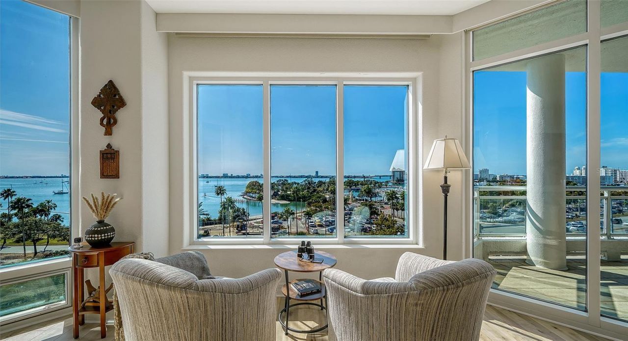 340 S Palm Avenue, Unit 44, Sarasota, FL 34236 Photo