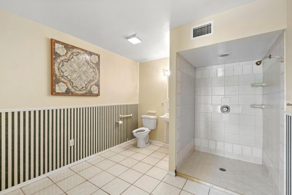 19621 Lake Lincoln Lane, Eustis, FL 32736 Photo