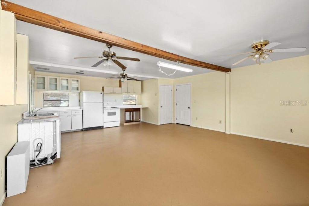 19621 Lake Lincoln Lane, Eustis, FL 32736 Photo