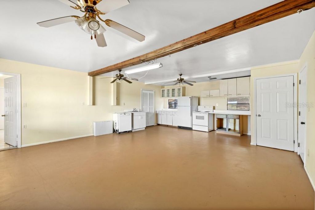 19621 Lake Lincoln Lane, Eustis, FL 32736 Photo