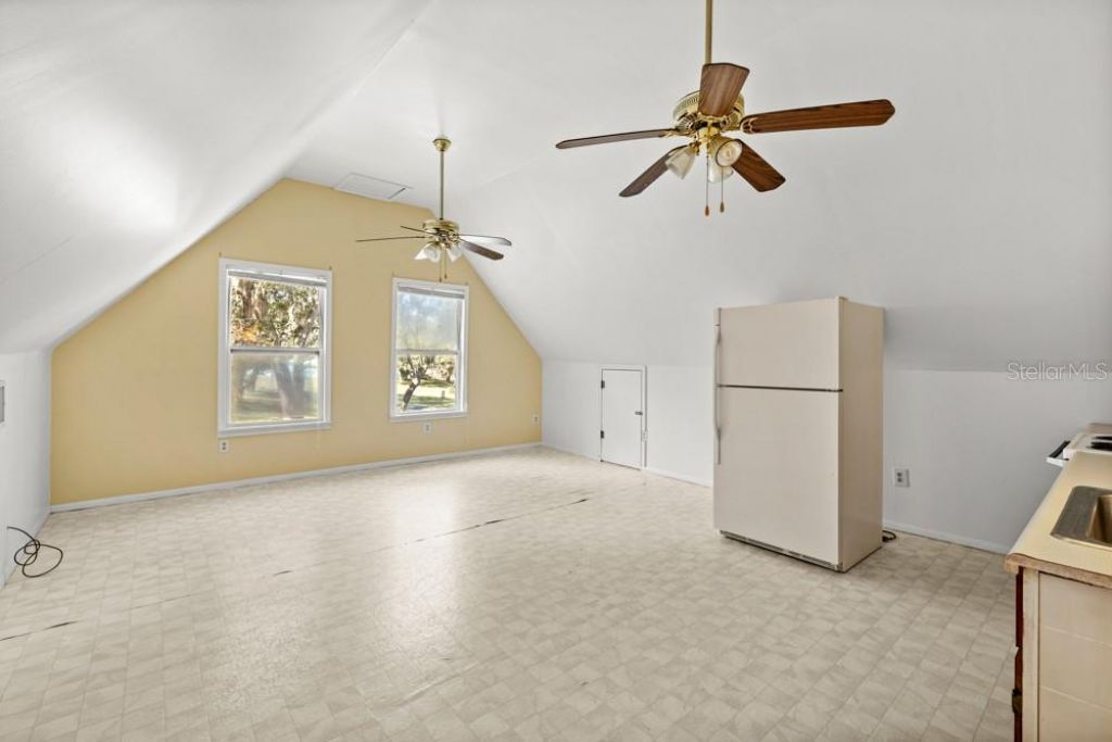 19621 Lake Lincoln Lane, Eustis, FL 32736 Photo