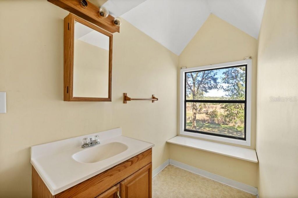 19621 Lake Lincoln Lane, Eustis, FL 32736 Photo