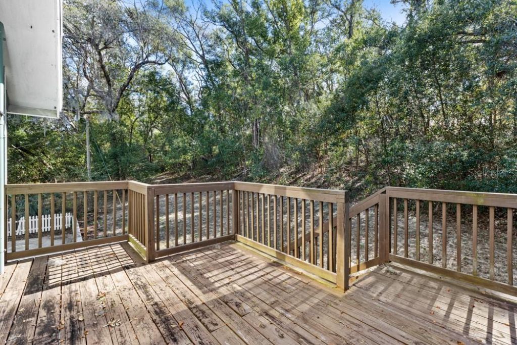 19621 Lake Lincoln Lane, Eustis, FL 32736 Photo