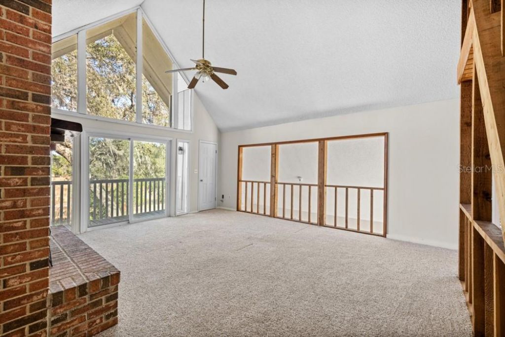 19621 Lake Lincoln Lane, Eustis, FL 32736 Photo