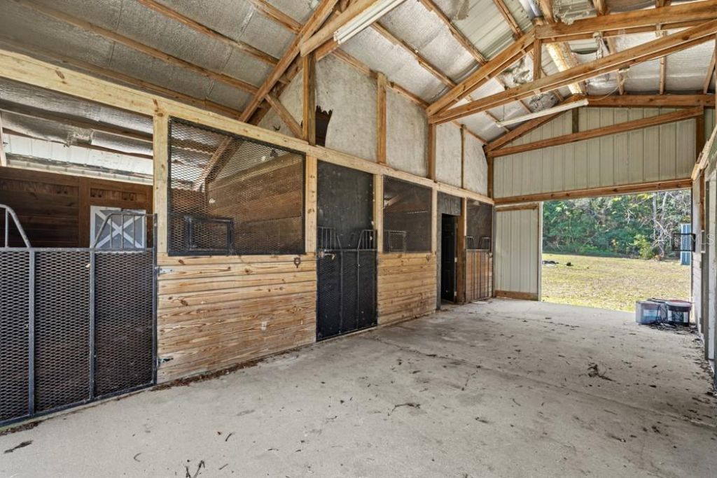 19621 Lake Lincoln Lane, Eustis, FL 32736 Photo