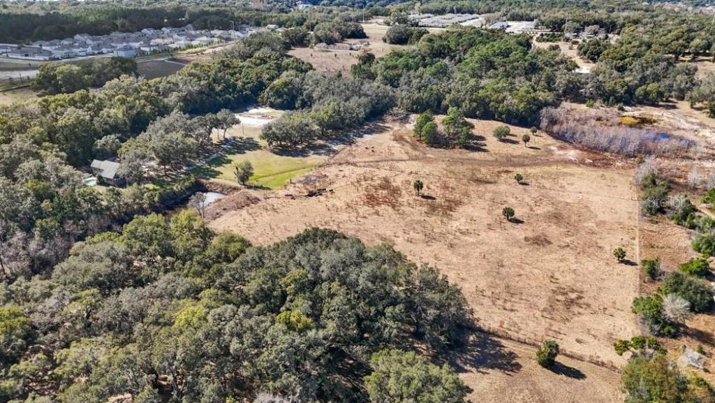 19621 Lake Lincoln Lane, Eustis, FL 32736 Photo