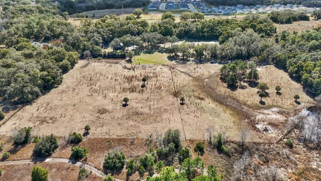 19621 Lake Lincoln Lane, Eustis, FL 32736 Photo