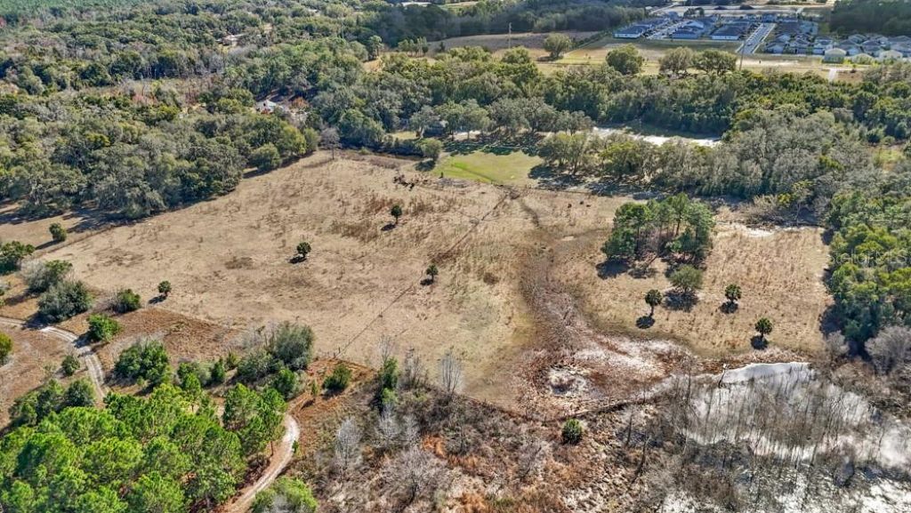 19621 Lake Lincoln Lane, Eustis, FL 32736 Photo