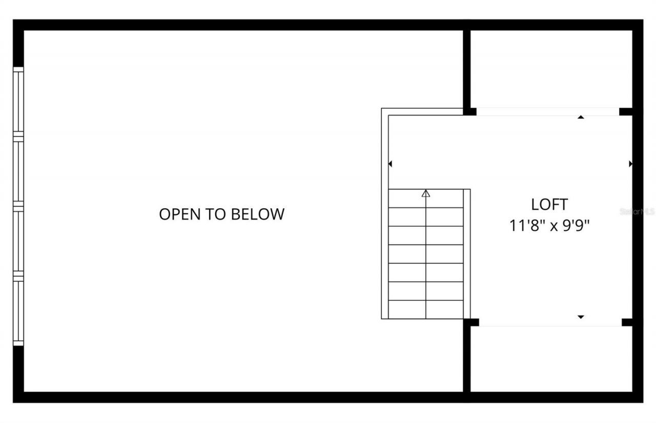 19621 Lake Lincoln Lane, Eustis, FL 32736 Photo