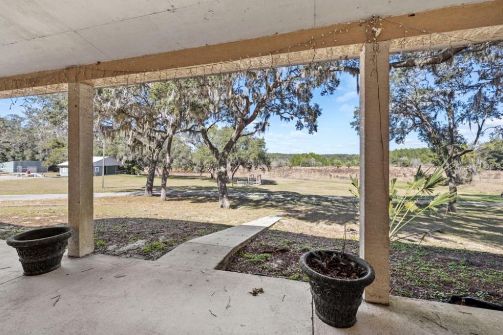 19621 Lake Lincoln Lane, Eustis, FL 32736 Photo