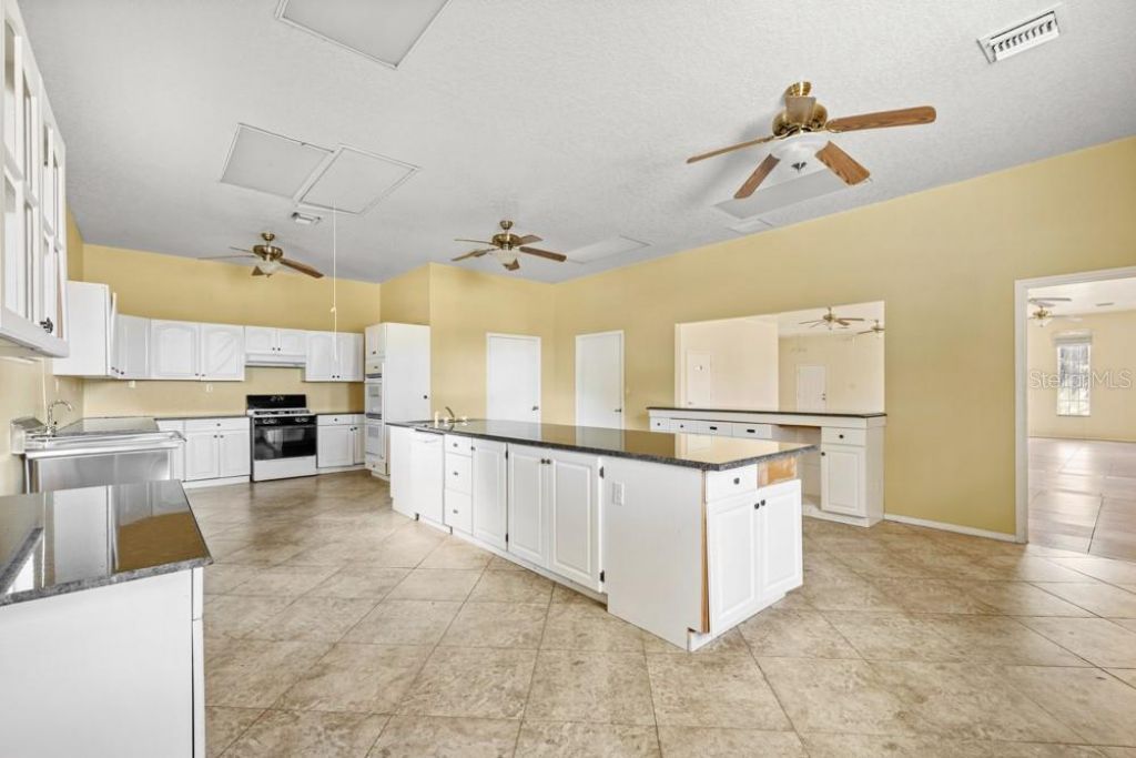 19621 Lake Lincoln Lane, Eustis, FL 32736 Photo