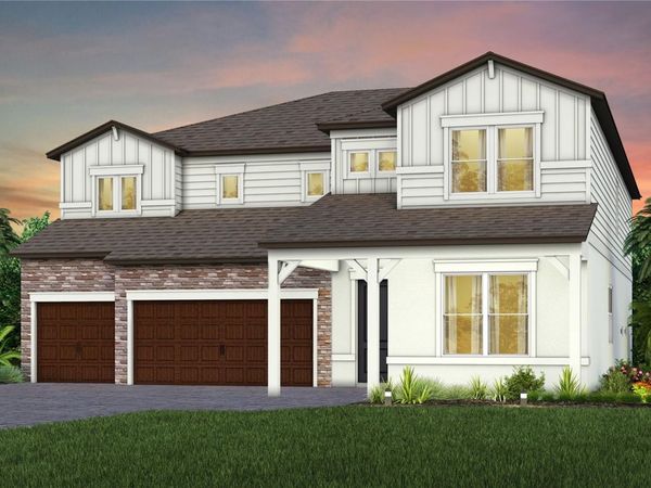 6926 GILLY SHADOW STREET, WESLEY CHAPEL, FL 33545