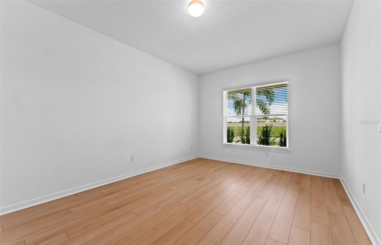 6926 Gilly Shadow Street, Wesley Chapel, FL 33545 Photo