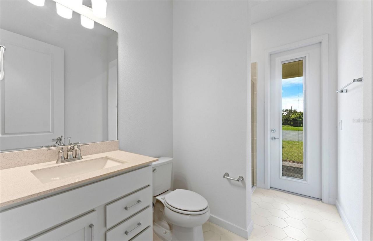 6926 Gilly Shadow Street, Wesley Chapel, FL 33545 Photo