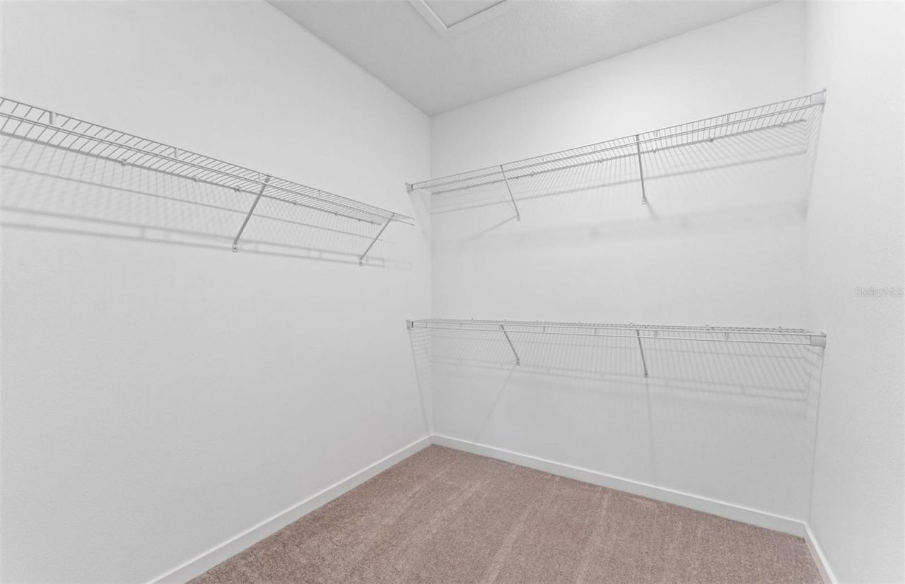 6926 Gilly Shadow Street, Wesley Chapel, FL 33545 Photo