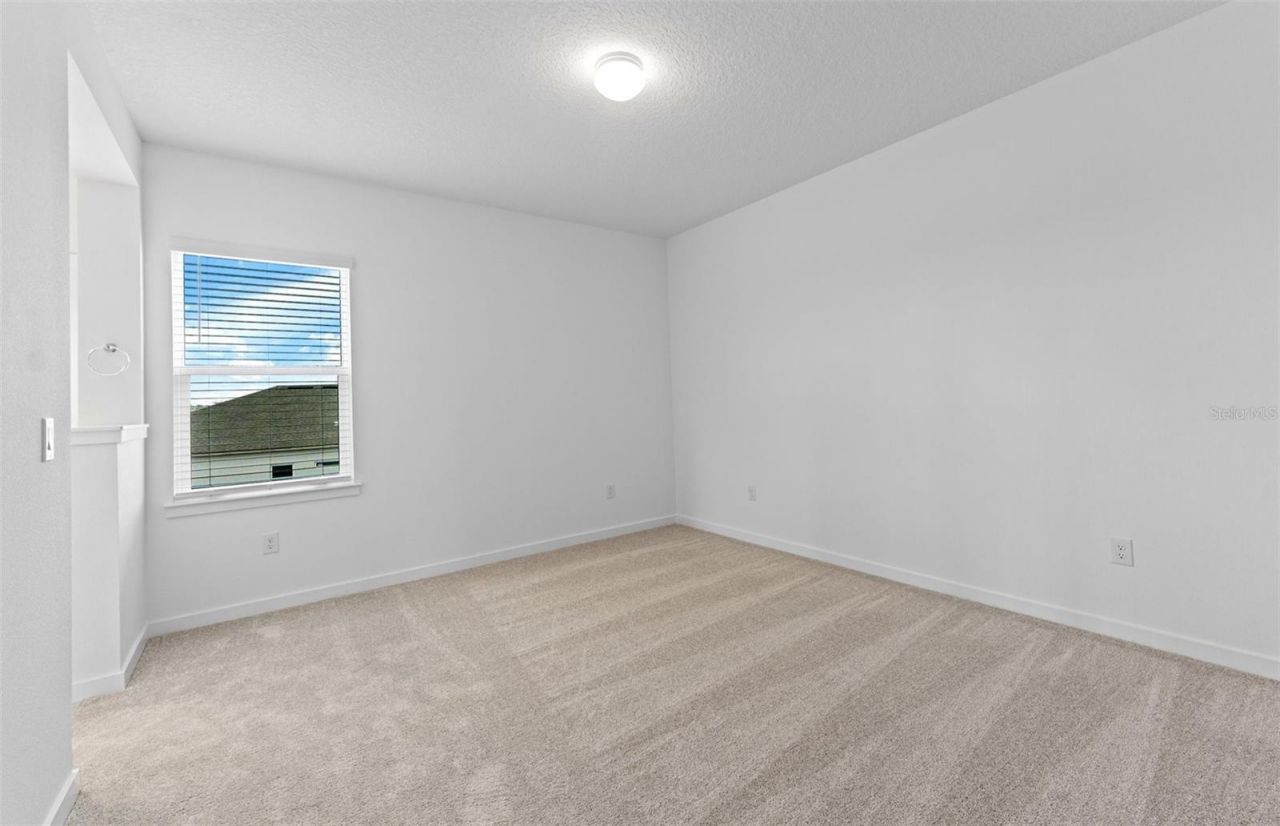 6926 Gilly Shadow Street, Wesley Chapel, FL 33545 Photo