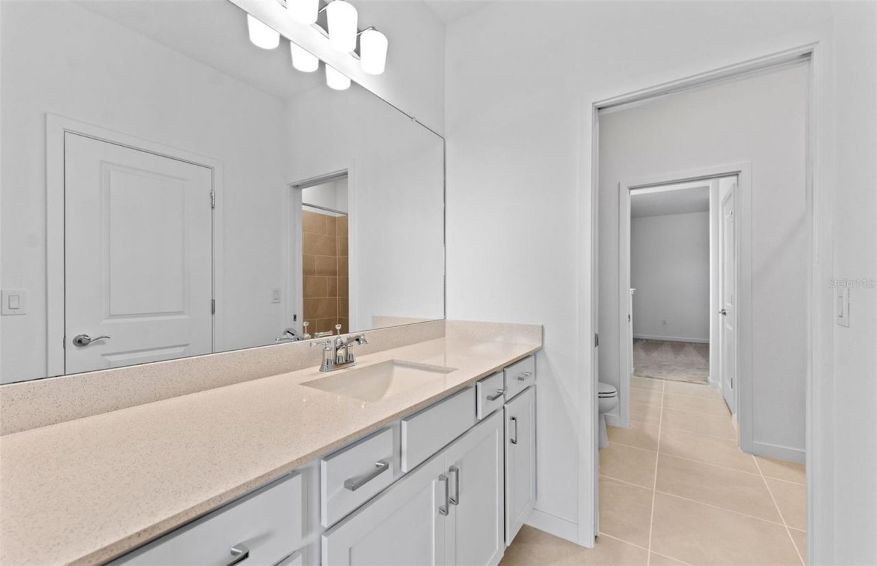 6926 Gilly Shadow Street, Wesley Chapel, FL 33545 Photo