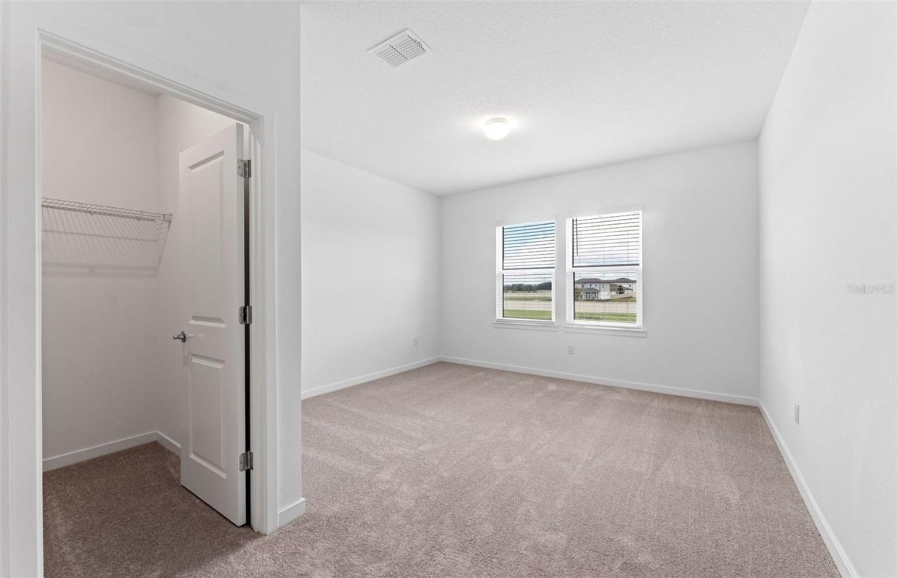 6926 Gilly Shadow Street, Wesley Chapel, FL 33545 Photo
