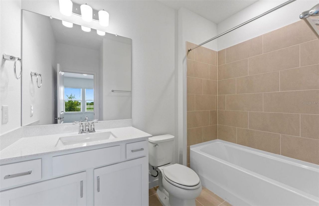 6926 Gilly Shadow Street, Wesley Chapel, FL 33545 Photo