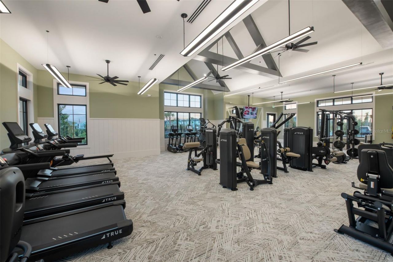6926 Gilly Shadow Street, Wesley Chapel, FL 33545 Photo
