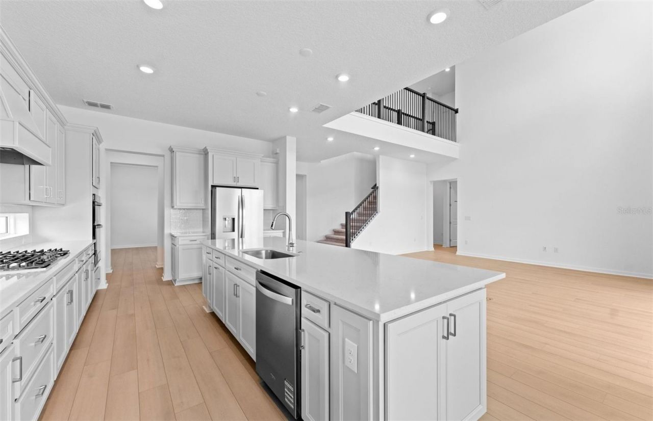 6926 Gilly Shadow Street, Wesley Chapel, FL 33545 Photo