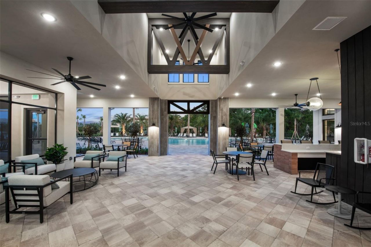 6926 Gilly Shadow Street, Wesley Chapel, FL 33545 Photo