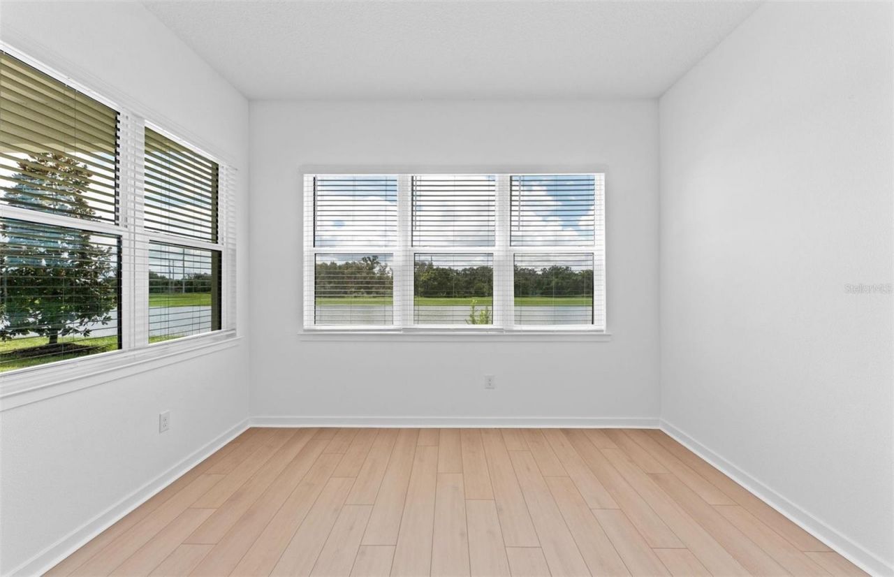 6926 Gilly Shadow Street, Wesley Chapel, FL 33545 Photo