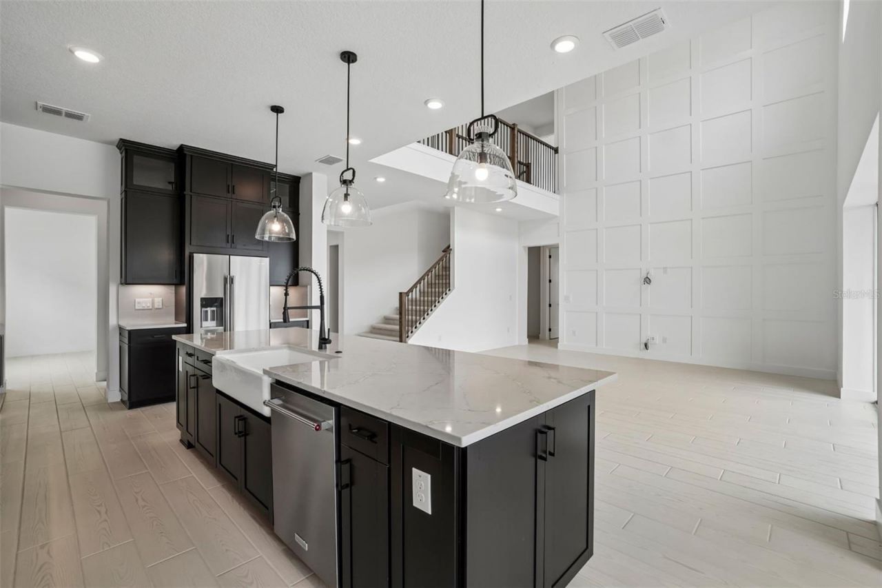 6926 Gilly Shadow Street, Wesley Chapel, FL 33545 Photo