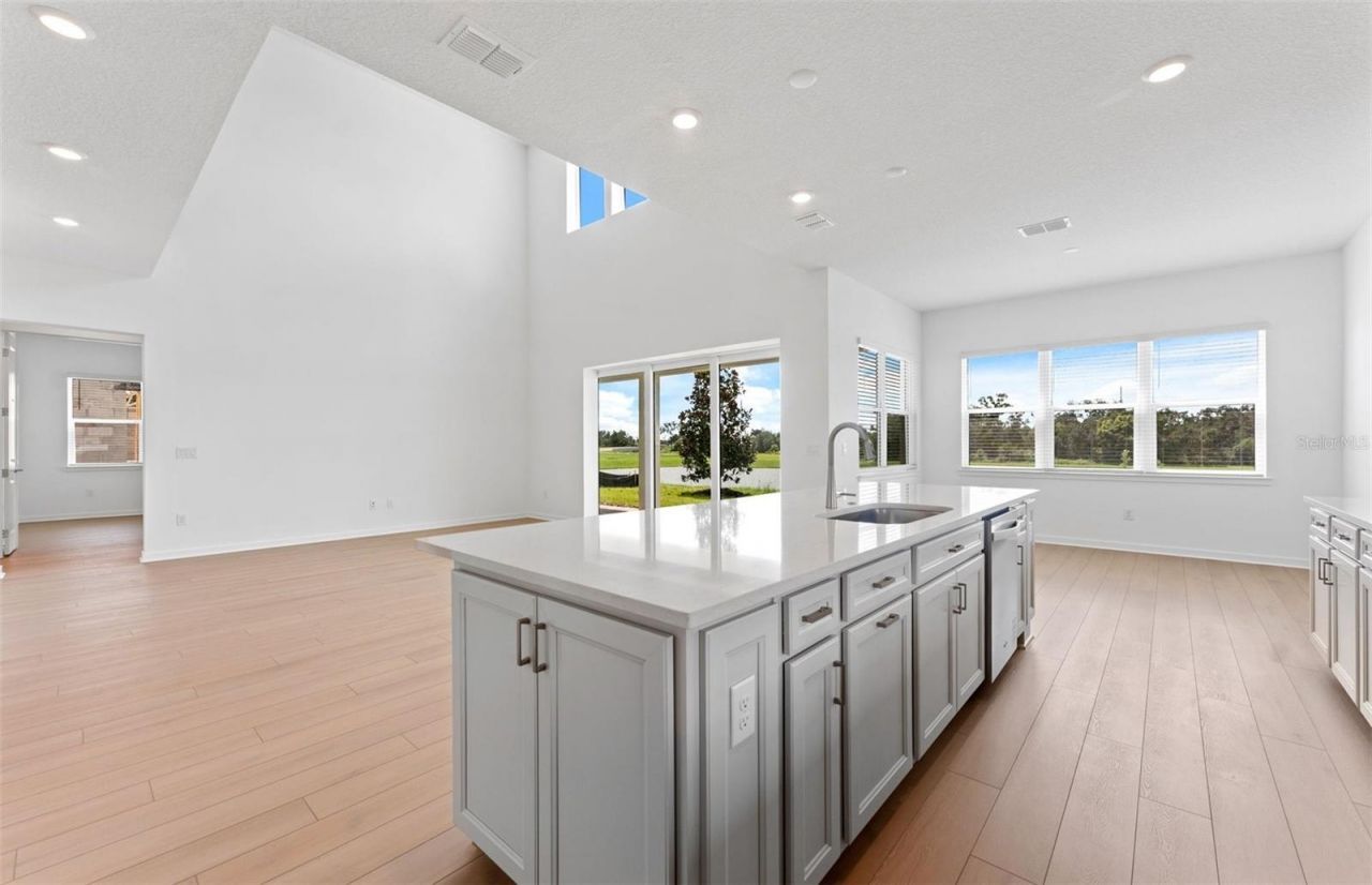 6926 Gilly Shadow Street, Wesley Chapel, FL 33545 Photo