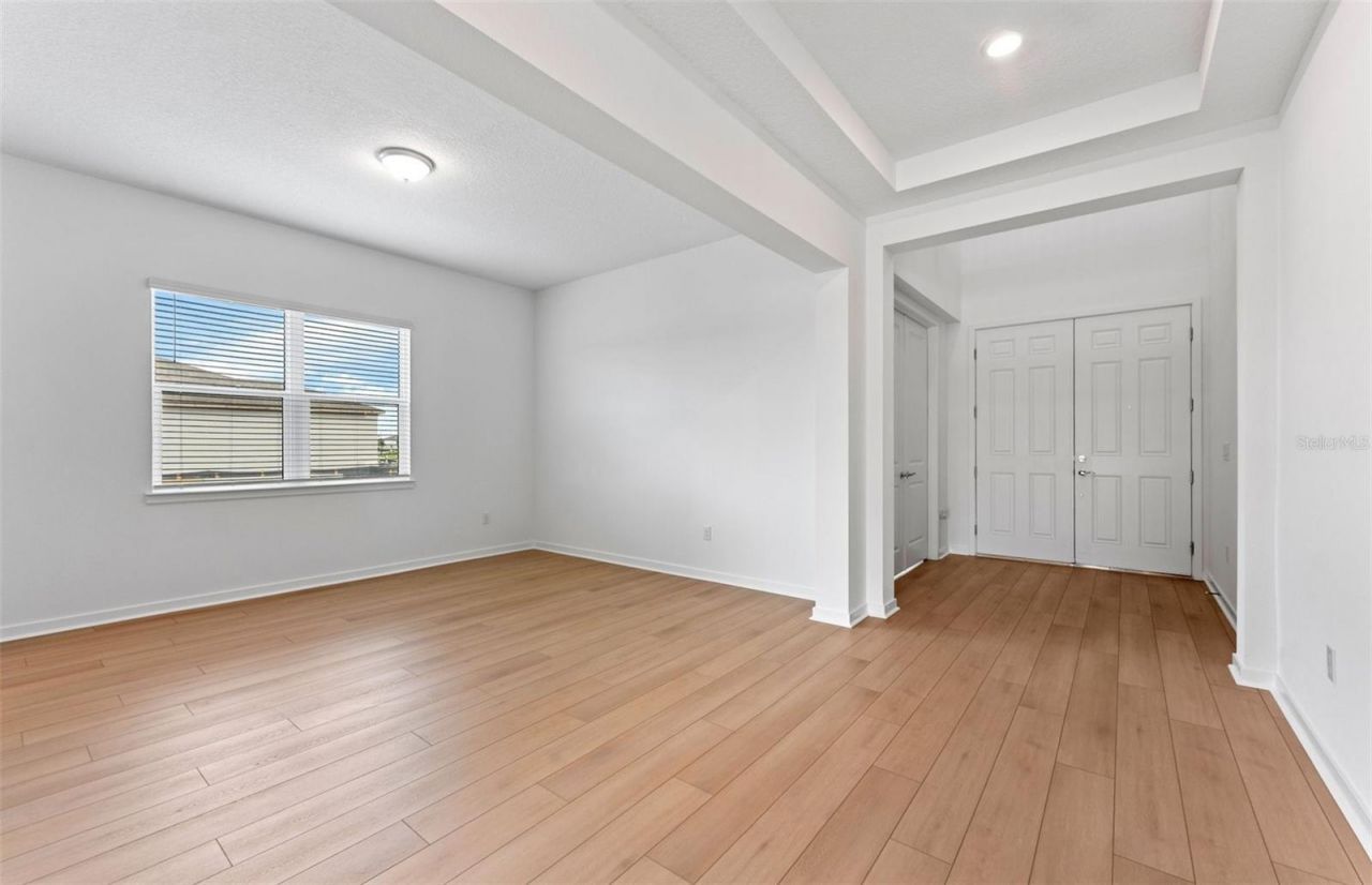 6926 Gilly Shadow Street, Wesley Chapel, FL 33545 Photo