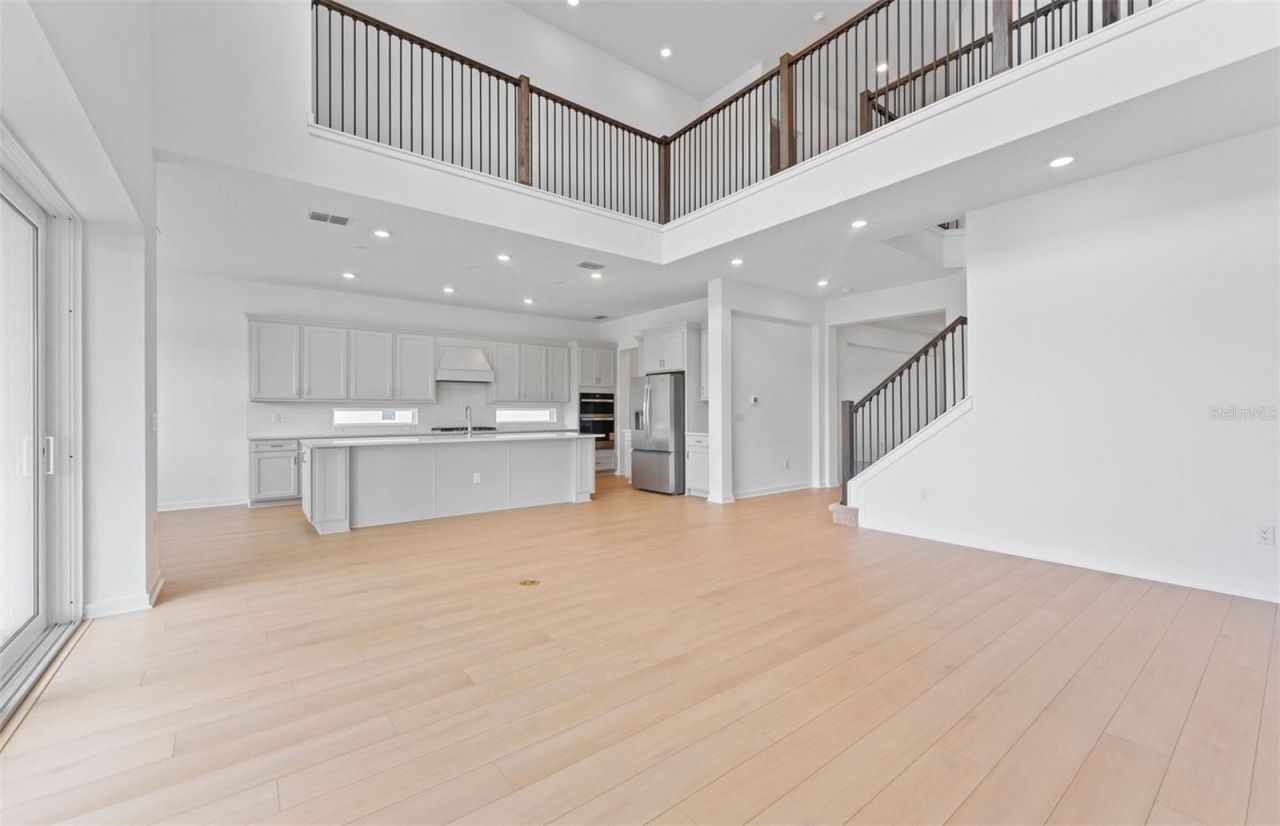 6926 Gilly Shadow Street, Wesley Chapel, FL 33545 Photo