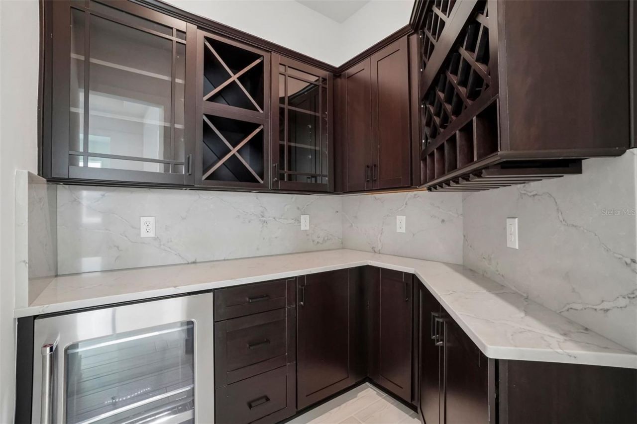 6926 Gilly Shadow Street, Wesley Chapel, FL 33545 Photo