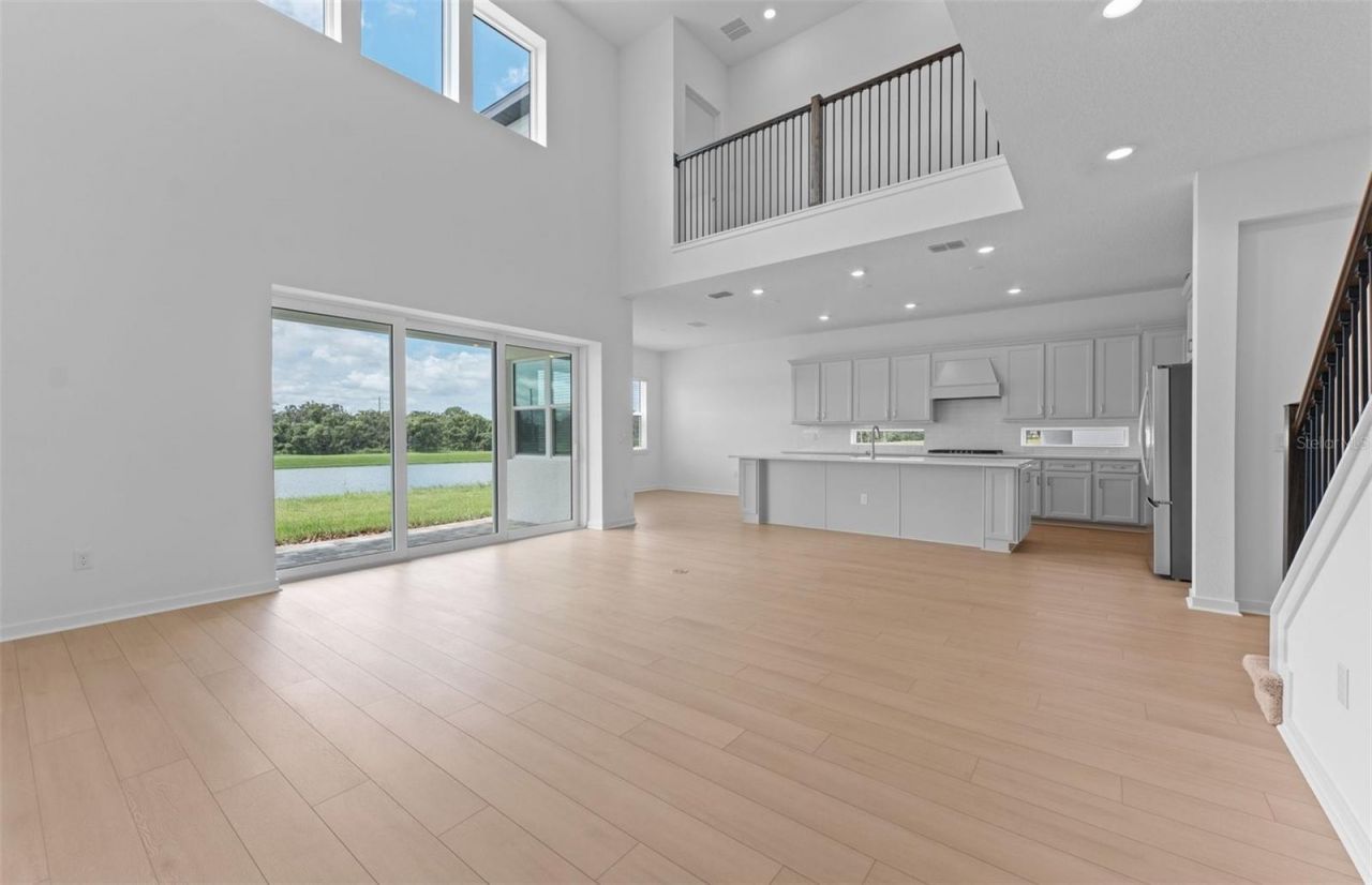 6926 Gilly Shadow Street, Wesley Chapel, FL 33545 Photo