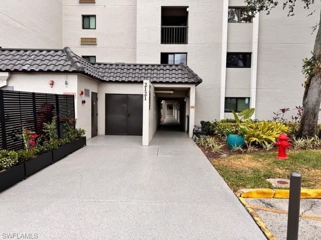2121 Collier Ave, Unit 220, Fort Myers, FL 33901 Photo