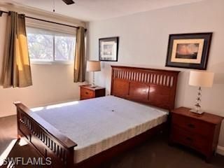 2121 Collier Ave, Unit 220, Fort Myers, FL 33901 Photo