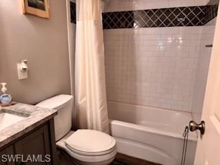 2121 Collier Ave, Unit 220, Fort Myers, FL 33901 Photo