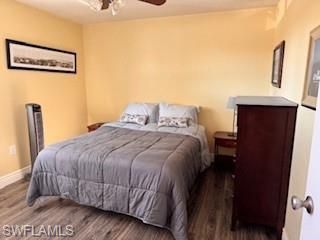 2121 Collier Ave, Unit 220, Fort Myers, FL 33901 Photo