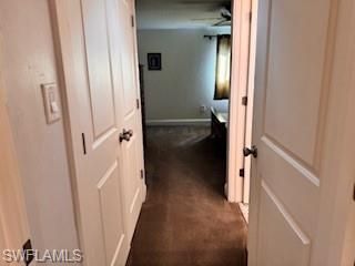 2121 Collier Ave, Unit 220, Fort Myers, FL 33901 Photo