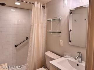 2121 Collier Ave, Unit 220, Fort Myers, FL 33901 Photo