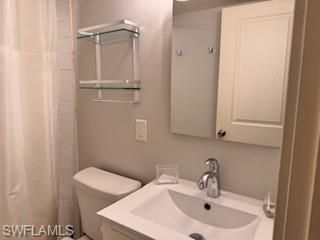 2121 Collier Ave, Unit 220, Fort Myers, FL 33901 Photo