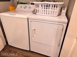 2121 Collier Ave, Unit 220, Fort Myers, FL 33901 Photo