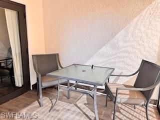 2121 Collier Ave, Unit 220, Fort Myers, FL 33901 Photo