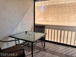 2121 Collier Ave, Unit 220, Fort Myers, FL 33901 Photo