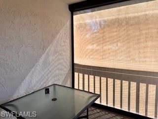 2121 Collier Ave, Unit 220, Fort Myers, FL 33901 Photo