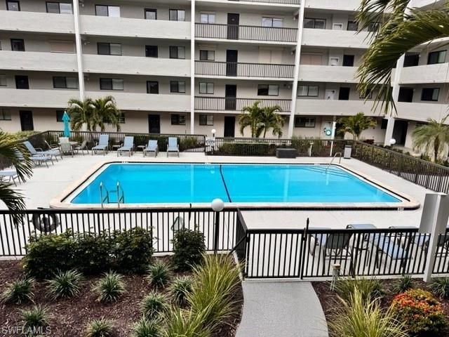 2121 Collier Ave, Unit 220, Fort Myers, FL 33901 Photo